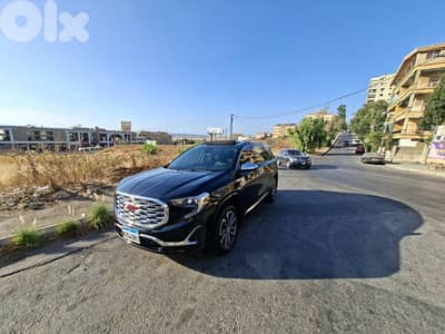 مطار بيروت