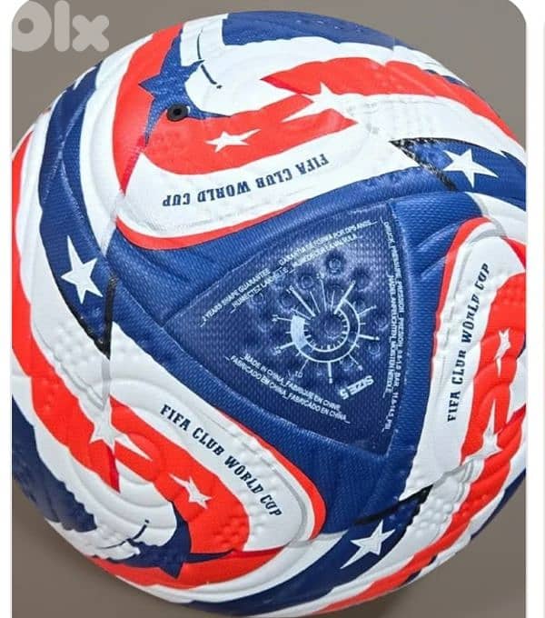 football and shoes original طابات كرة قدم 2