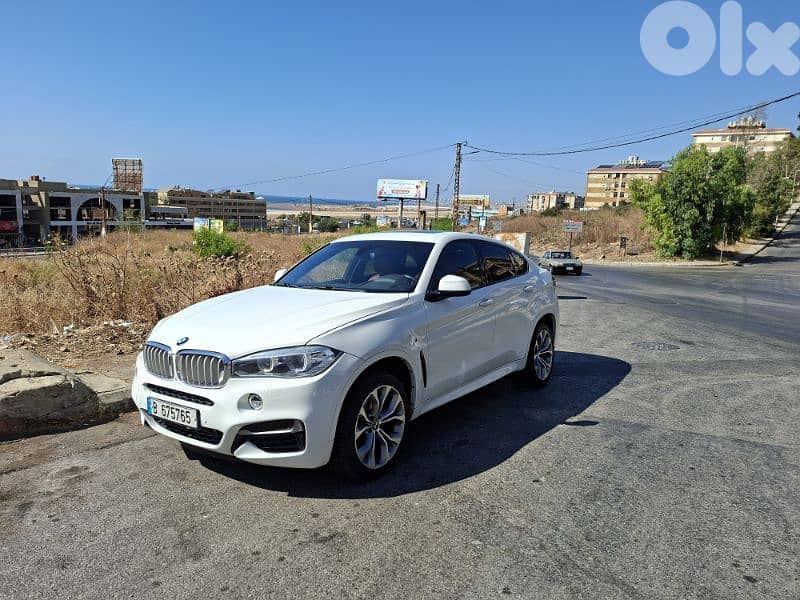 مطار بيروت 0