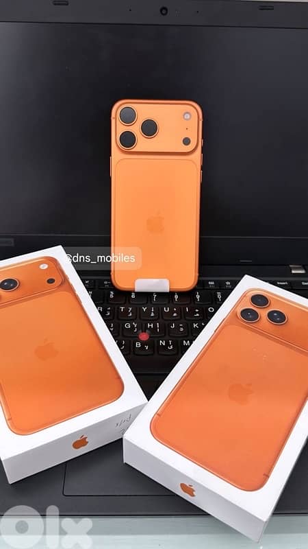 iphone 17 pro max 1 terra 0