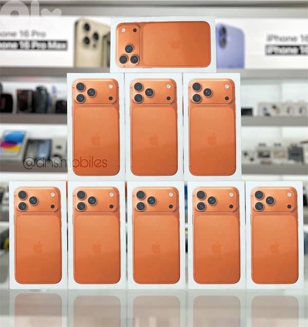 iphone 17 pro max 1 terra 1