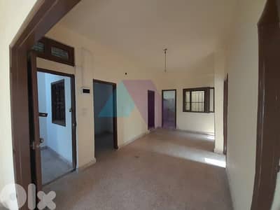 Hot Deal Building with Prime Location 4sale in Borj Hammoud - برج حمود