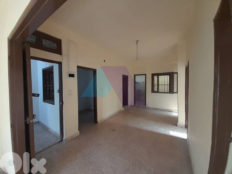 Hot Deal Building with Prime Location 4sale in Borj Hammoud - برج حمود 0