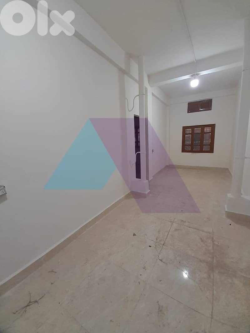 Hot Deal Building with Prime Location 4sale in Borj Hammoud - برج حمود 2