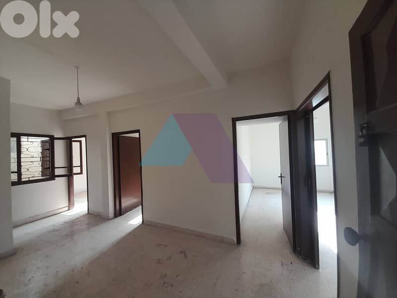 Hot Deal Building with Prime Location 4sale in Borj Hammoud - برج حمود 3