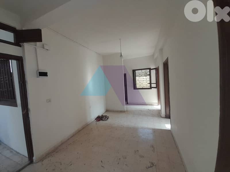 Hot Deal Building with Prime Location 4sale in Borj Hammoud - برج حمود 4