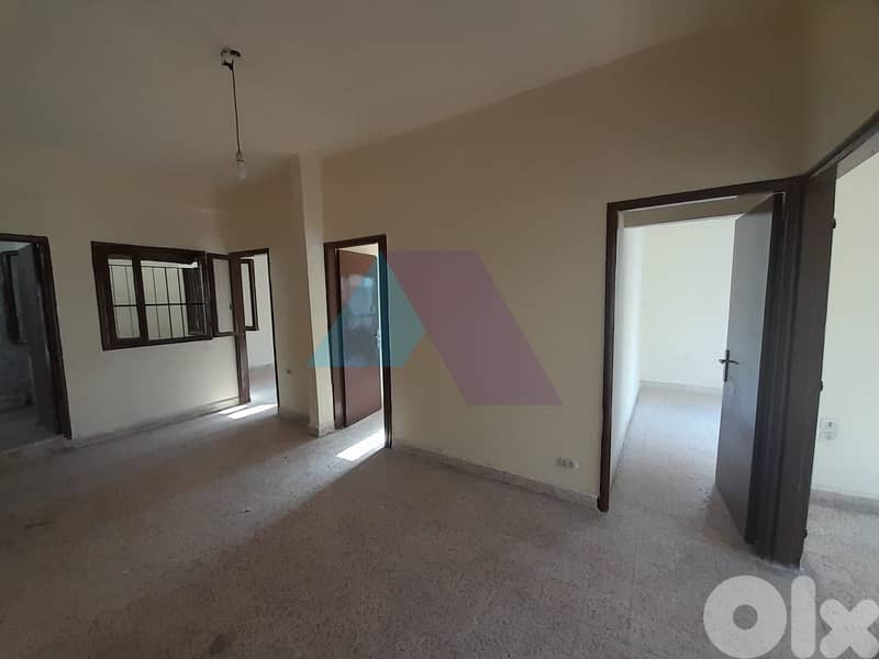 Hot Deal Building with Prime Location 4sale in Borj Hammoud - برج حمود 5