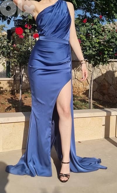 dress for sale