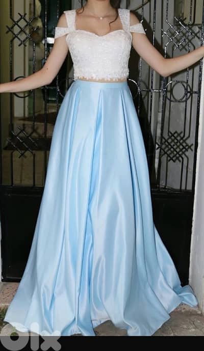 dress for sale