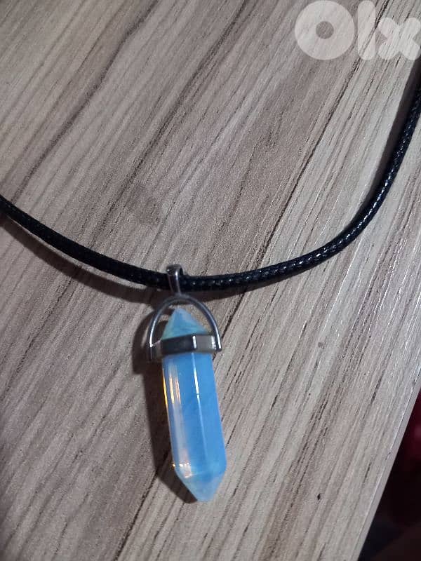 Necklace for sale 1