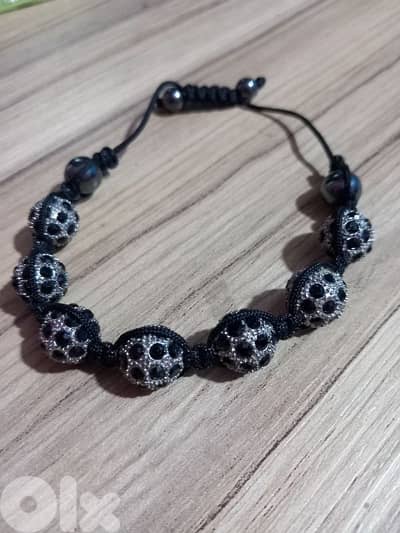 Bracelet for sale