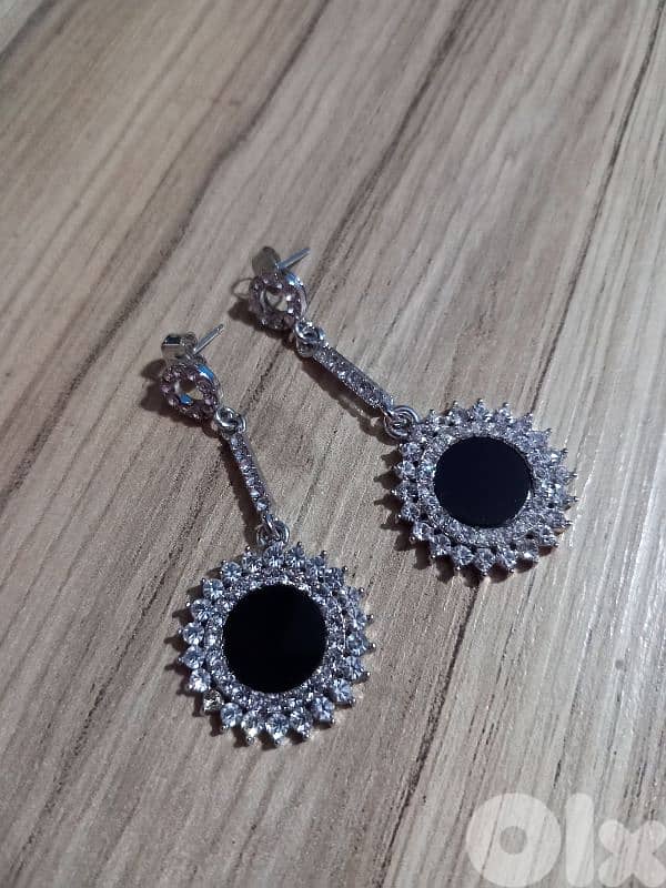 Earrings for sale 1
