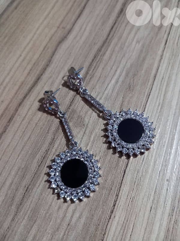 Earrings for sale 1