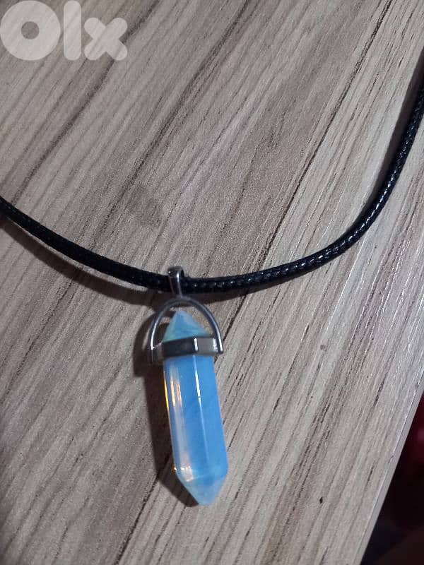 Necklace for sale 1
