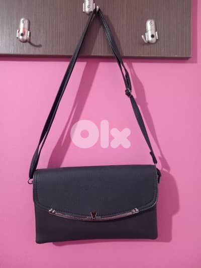 Bag for sale