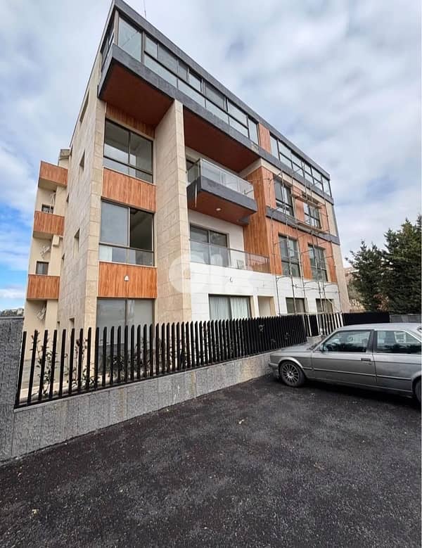 Hot deal down payment 20,000$ Ready to move    تقسيط من ١ إلى ٣٠ سنة 0