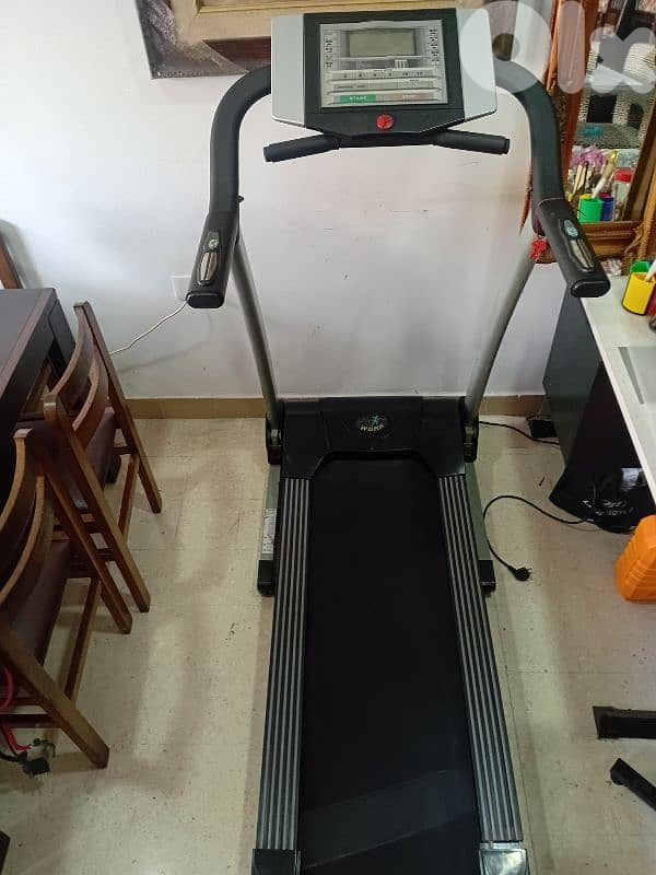 مكنة جيدة ماركة rook 0