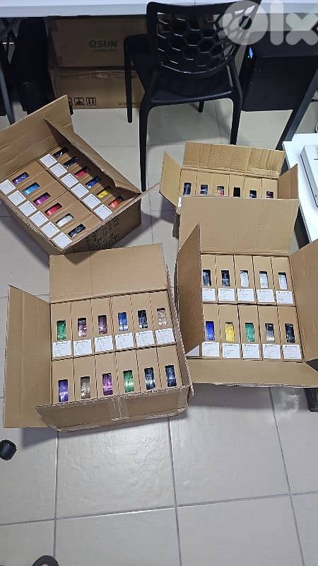 toksen 3d filament pla/petg/tpu 1