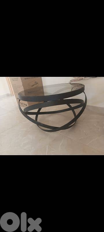 طاولي نصف 70 بي 70 0