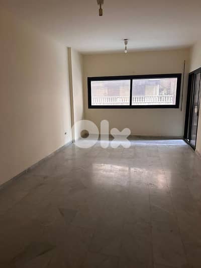 Prime Location l 150 SQM Apartment in Karakon Druze l Ref: SB