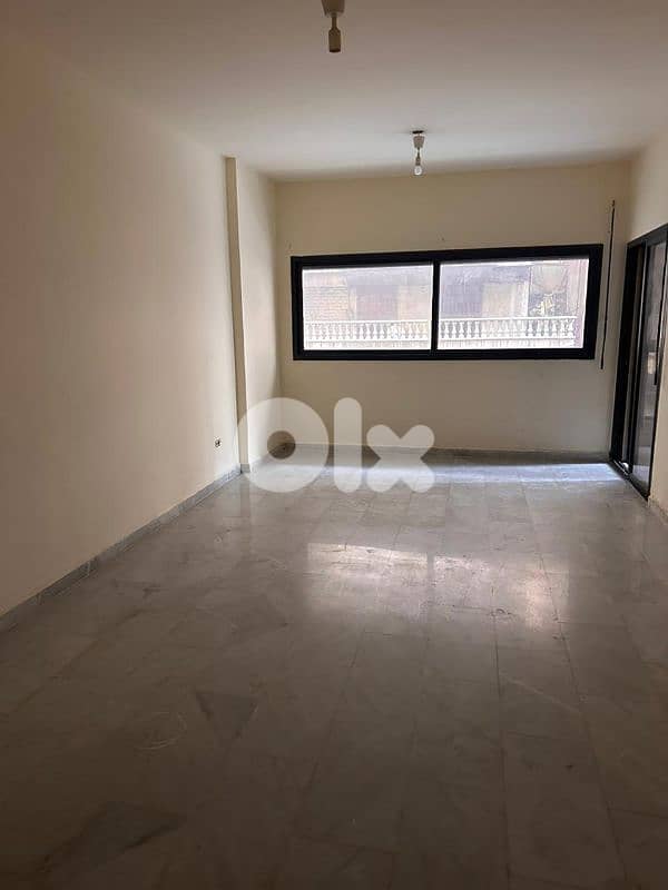 Prime Location l 150 SQM Apartment in Karakon Druze l Ref: SB 0