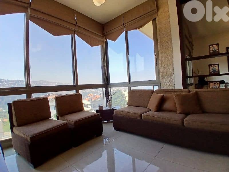 3 sofas with storage 0