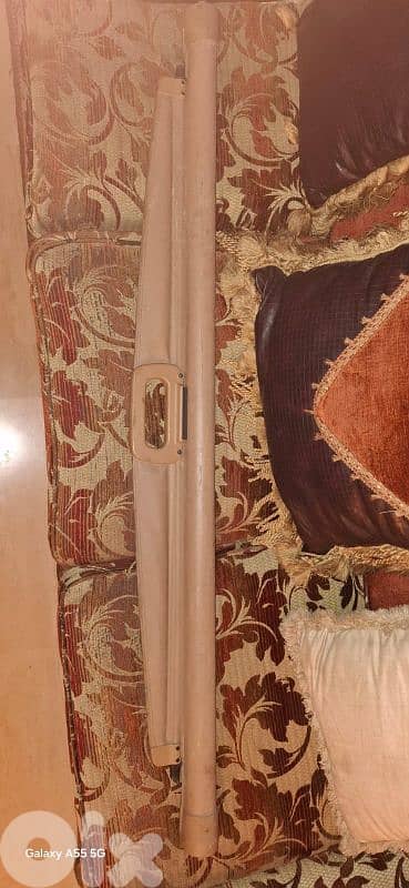 برداية jeep cherokee 0