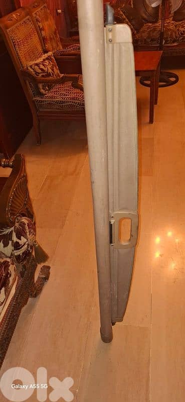 برداية jeep cherokee 1