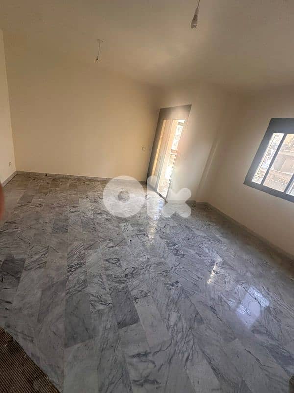 Airbnb Opportunity l Prime 100 SQM Apartment in Hamra l Ref: SB 0