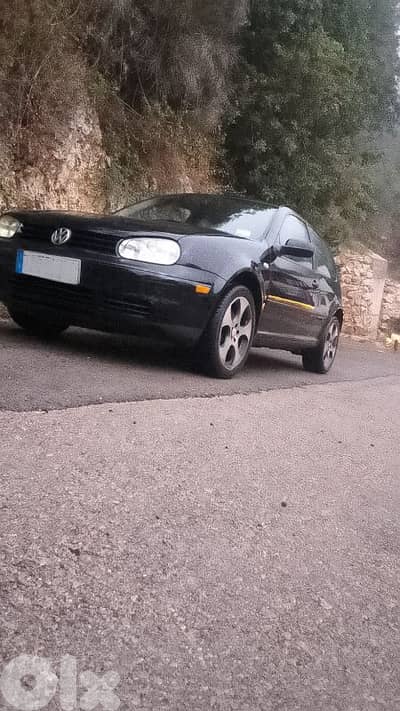 like new