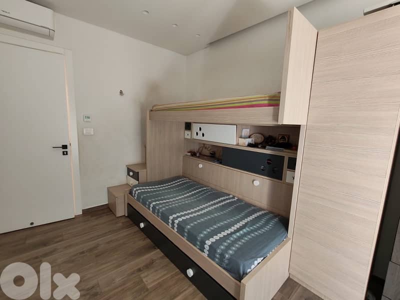 Bedsets /2beds 0