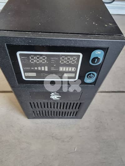 ups for sale