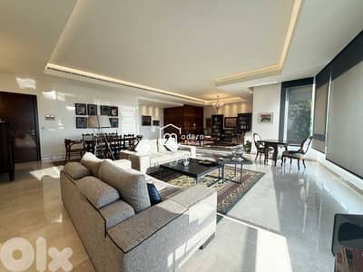 275 Sqm - Apartment For Sale in Verdun
