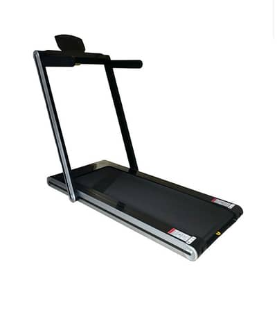 Eqismart E5