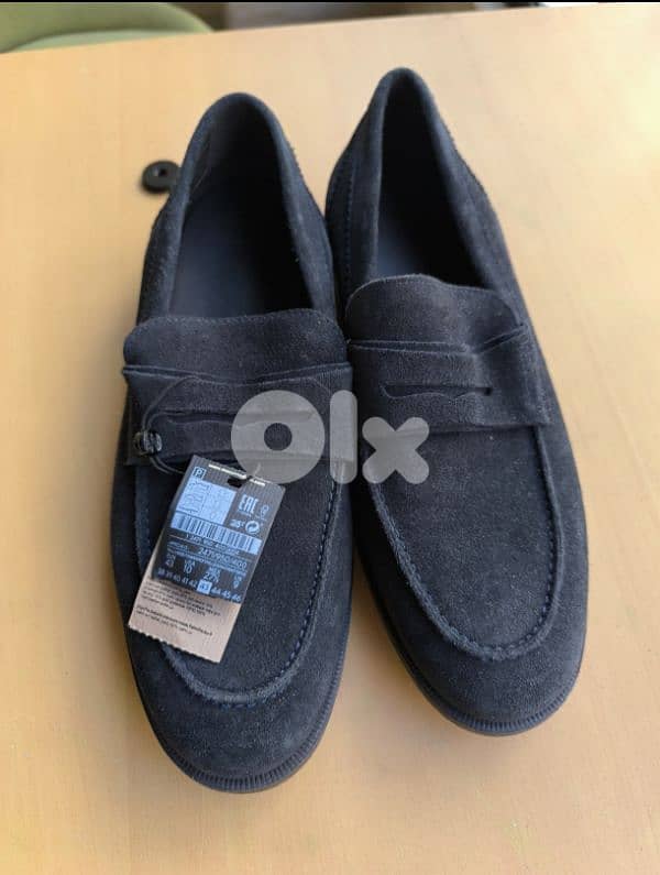 3 shoes for sale new never worn 3