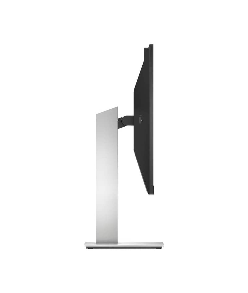 HP E27D G4 QHD PRO MONITOR 6