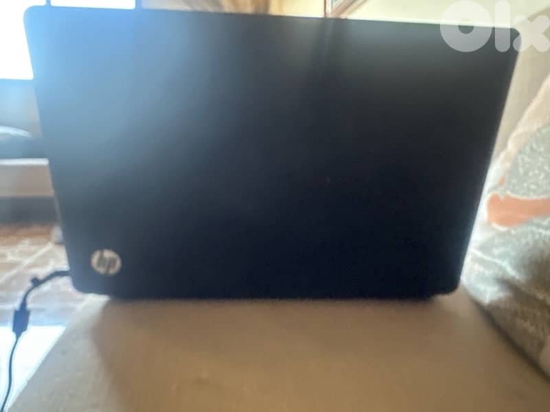 laptop i3 0