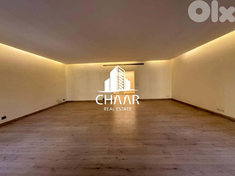 Apartment for Rent in Bliss - شقة للايجار في بليس- #R2834 0