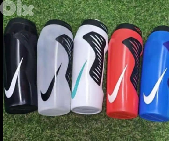 gourd water غورد مي nike 0