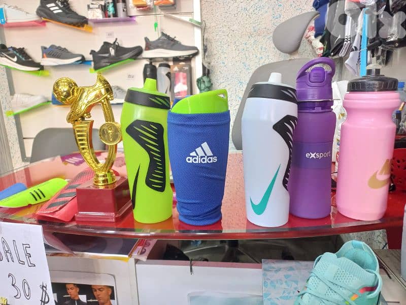 gourd water غورد مي nike 1