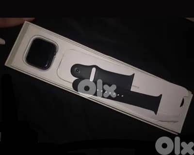 Apple watch for sale