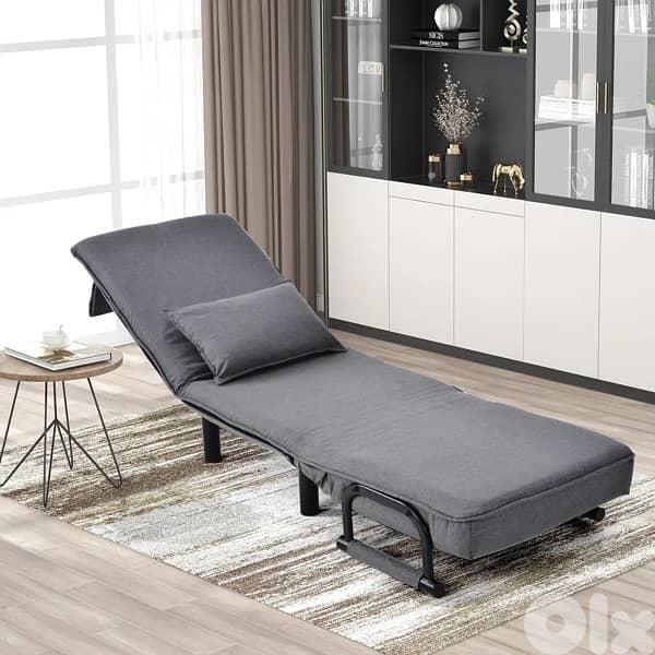 sofa Bed 0
