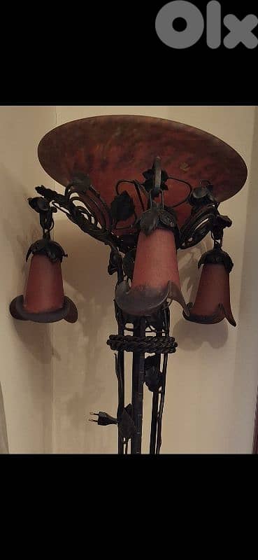 lighting tools