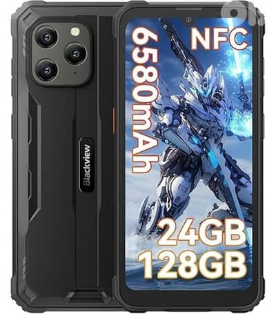 24ram_128gb_6580mah