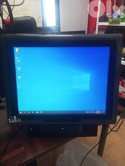 pos ktir ndif like new 100$ only mawjood bi sin el fil