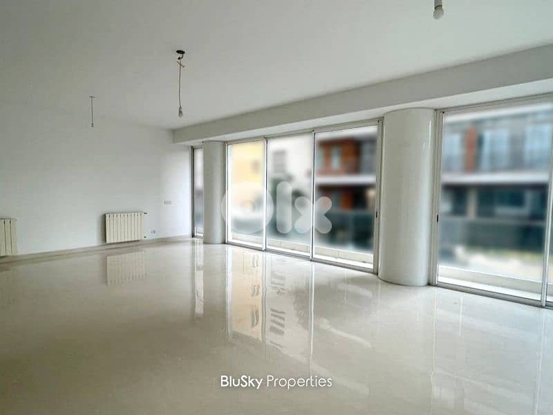 Apartment For SALE In Achrafieh شقة للبيع #JF 0