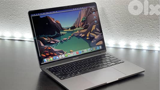 Apple MacBook pro - excellent condition