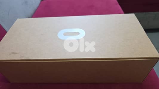 meta quest 2 256gb used