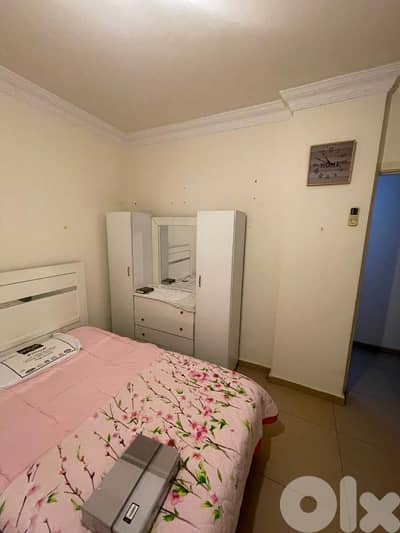 apartment For rent in hazmieh شقة للايجار في الحازمية