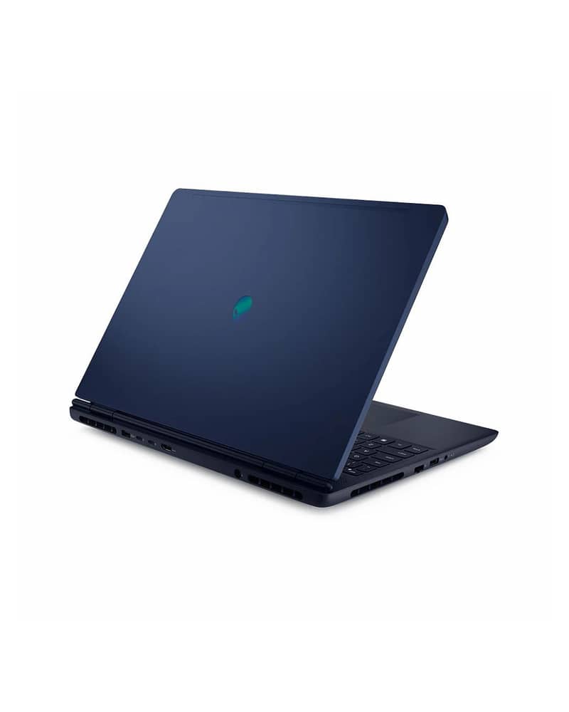 ALIENWARE AURORA 16 AC16250 CORE 7 240H RTX 5060 16” QHD+ 120HZ GAMING 2